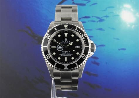 rolex prezzi sommozzatori|Rolex submersible ceramica.